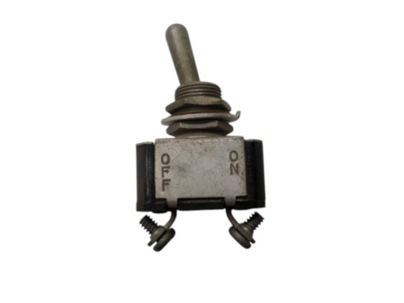 CUTLER HAMMER MS35058-30 8811K17 SWITCH UNMP