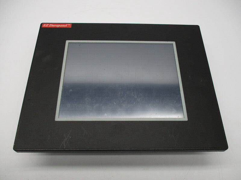 EX DURAPANEL EZD-T10C-FS NSNP