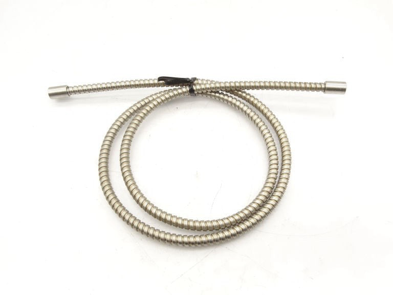 BANNER ENGINEERING PFS69S3T Cable - New In Box