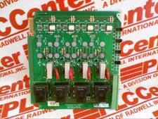 TELEMOTIVE E7207-70 / E720770 (USED)