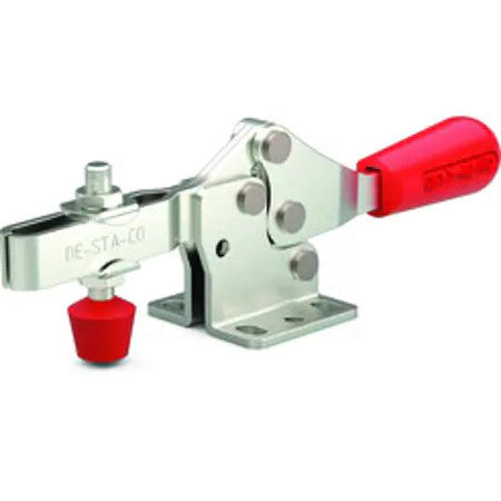 De-Sta-Co 217-U Toggle Clamp,Horiz,1.95 In,7.00 In