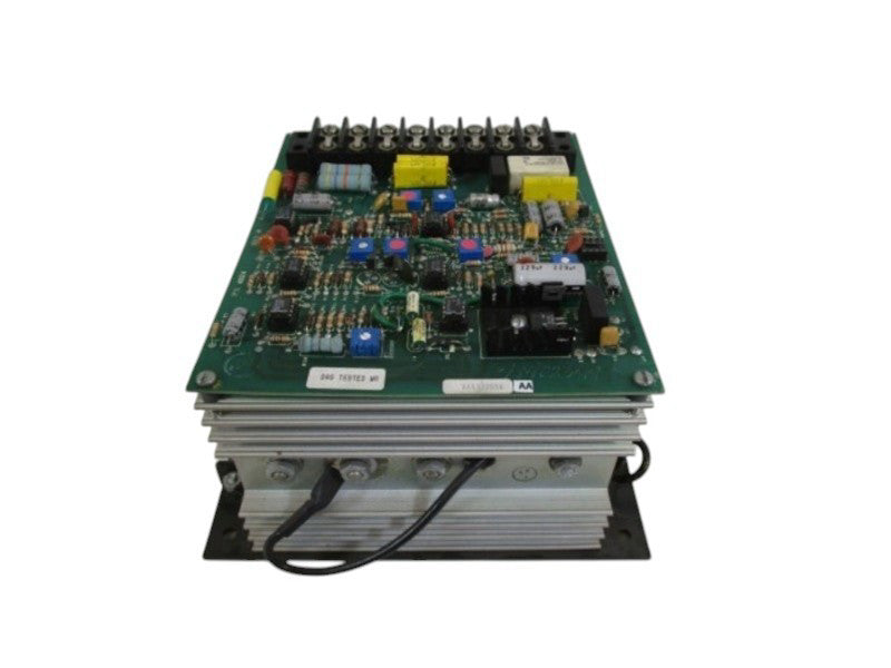 AA4000656 UNMP
