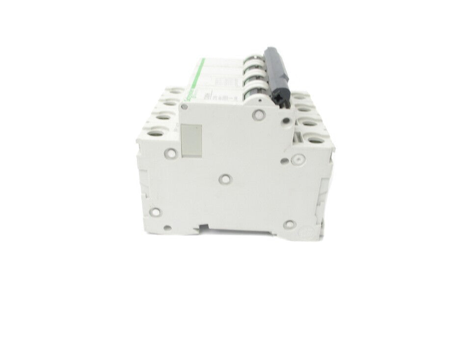 SCHNEIDER ELECTRIC 24948 400V 16A NSNP
