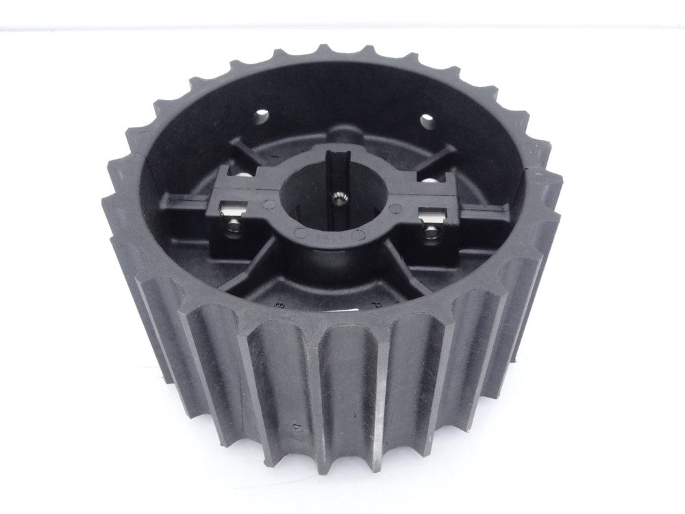 REXNORD 614-36-11 SPROCKET