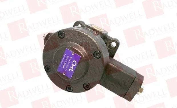 CAMEL PRECISION CO., LTD VCM-SF-30D-20 / VCMSF30D20 (NEW NO BOX)
