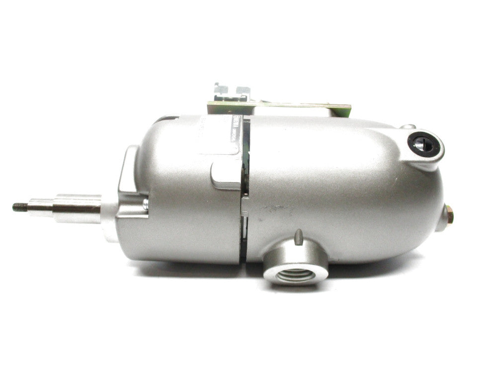 MEIWA SD-20CA NSNP