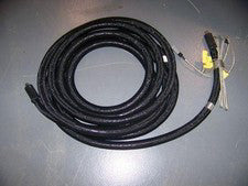 Nordson 757724A Hot Melt Glue Hose 13M Length
