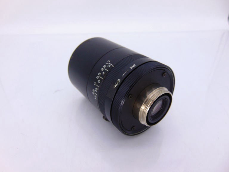 SCHNEIDER ELECTRIC CNG 1.7/10-0301 CAMERA USED