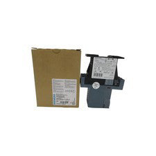 SIEMENS 3RW3017-2BB04 200-460V 12.5A NSMP