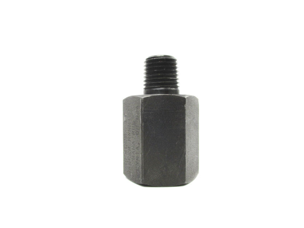 PARKER GF400S NSNP
