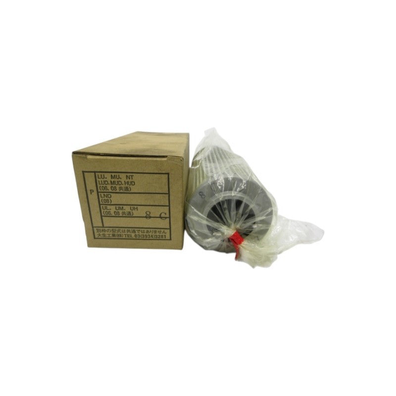 FILTER 8C NSMP