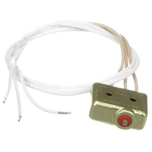 1pc HONEYWELL MICROSWITCH 1SE1-6