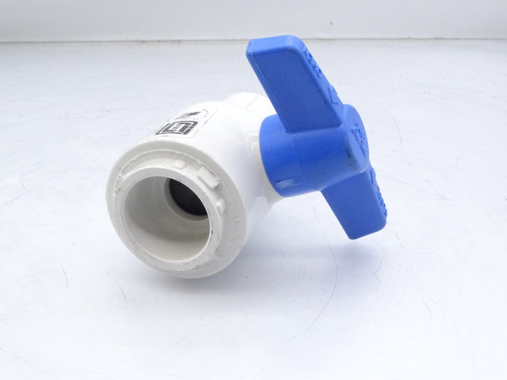 SPEARS 2622-007 VALVE