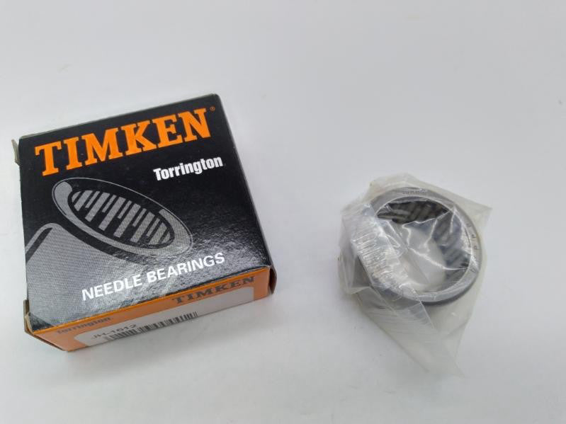 NEW Timken JH-1612 Needle Roller Bearing 1" X 1-5/16" X 3/4"