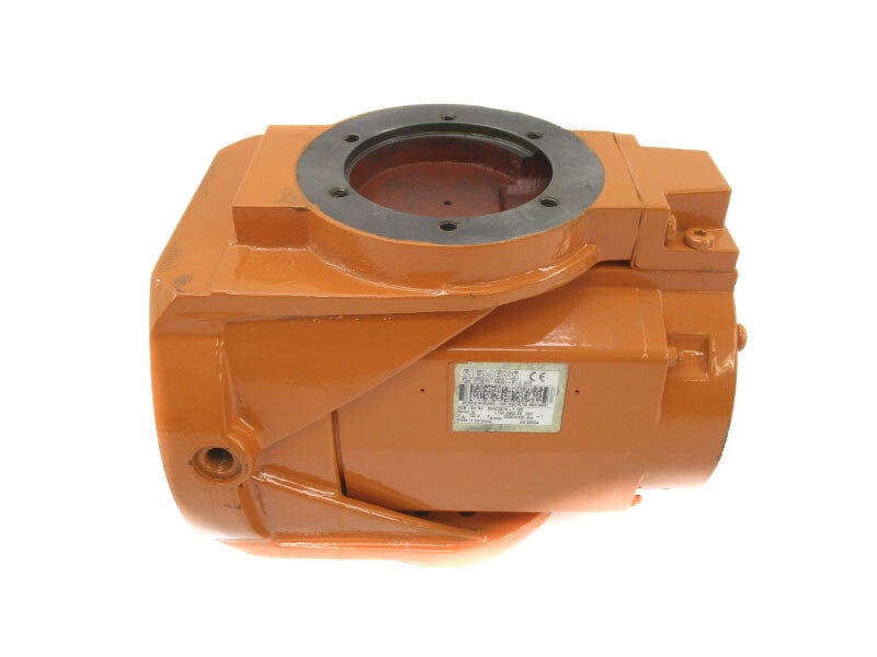 SIEMENS 3HAC3579-1/03 134V UNMP