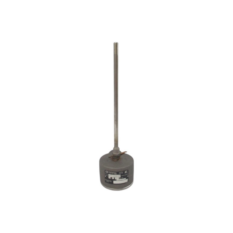 ASB MRG1-120SP 240V 30A NSNP