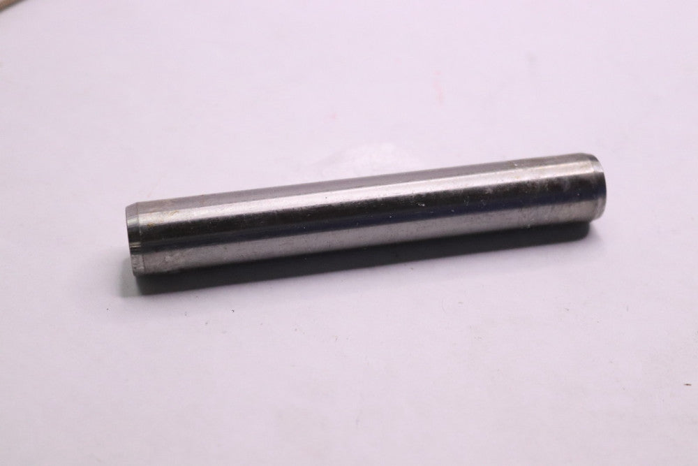 Shaft Rod Diaphragm fits SandPiper Pump 685-060-120