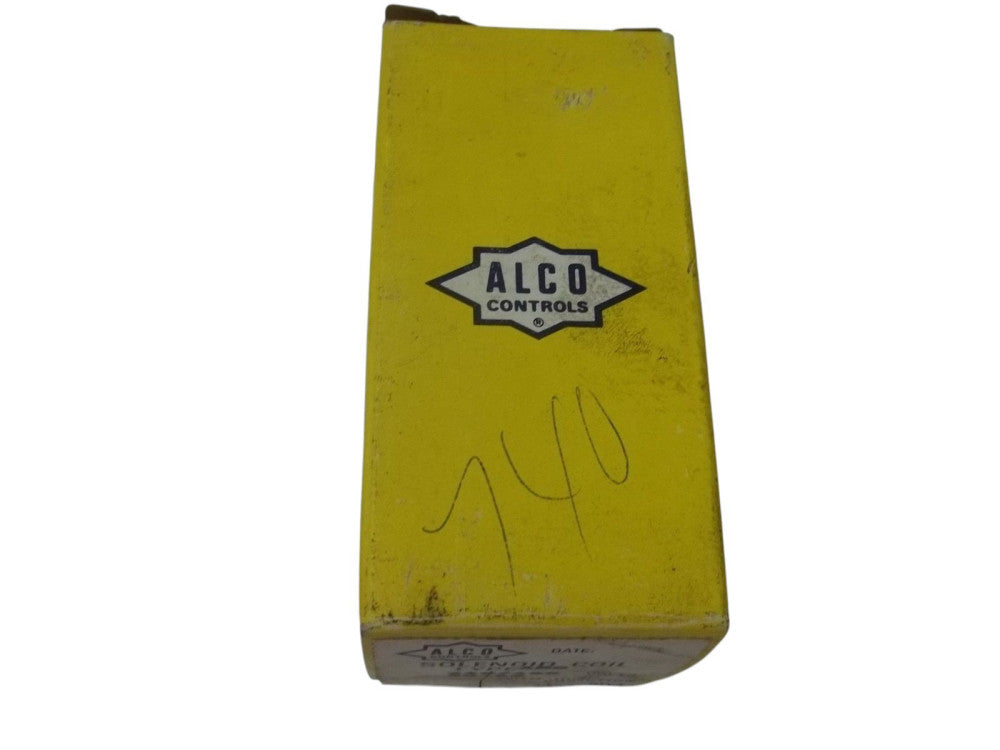 ALCO CONTROLS AMG SOLENOID COIL 240/480V NSMP