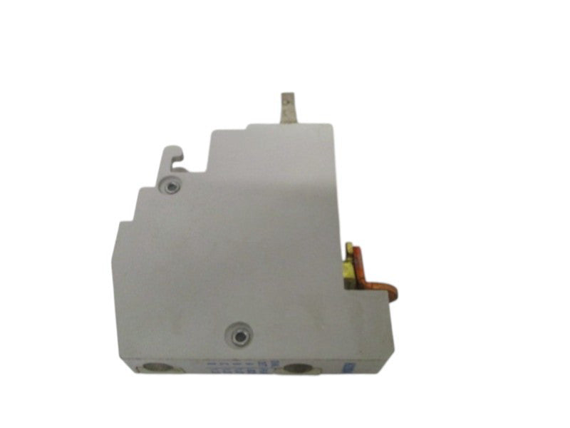 CUTLER-HAMMER H2004 OVERLOAD THERMAL HEATING ELEMENT .925-1.37A UNMP