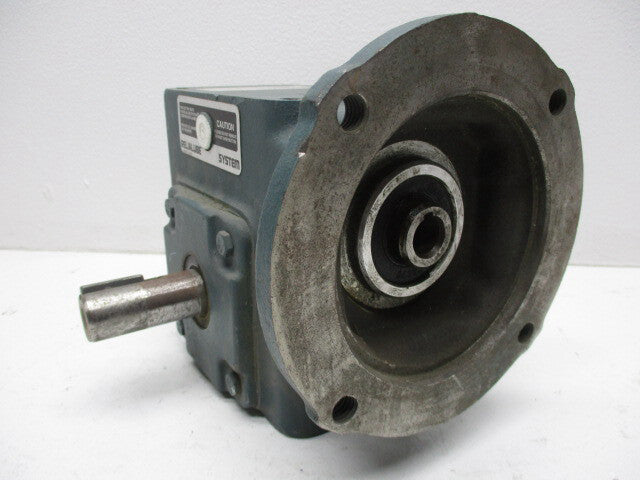 DODGE MR94763-B-CC NSNP