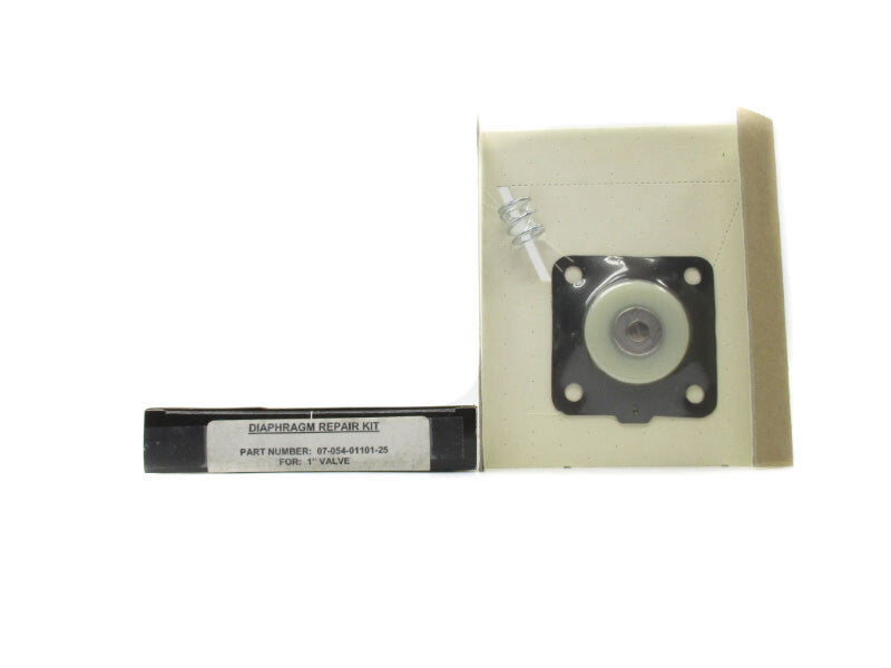 DUSTEX 07-054-01101-25 1" NSMP