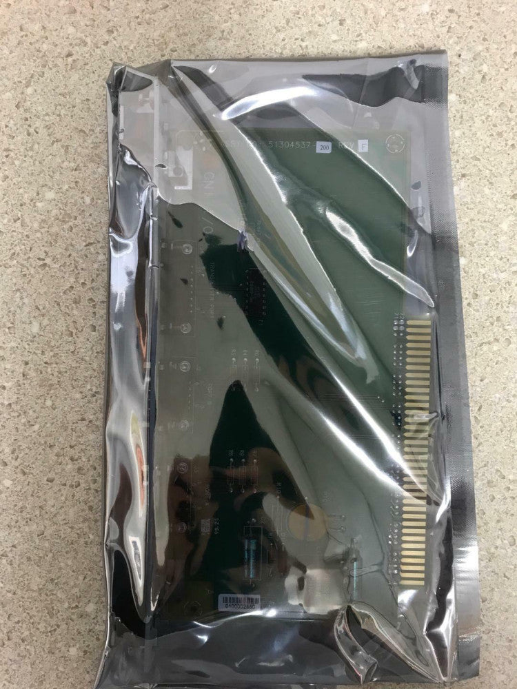 Honeywell 51304537-200 New