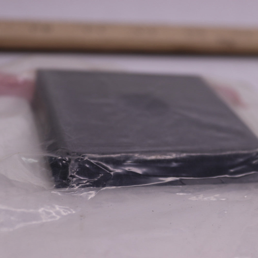 MacDon Rubber Pad 124783