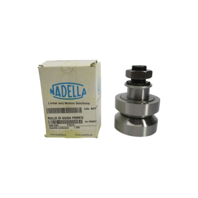 NADELLA FRNR72 NSMP