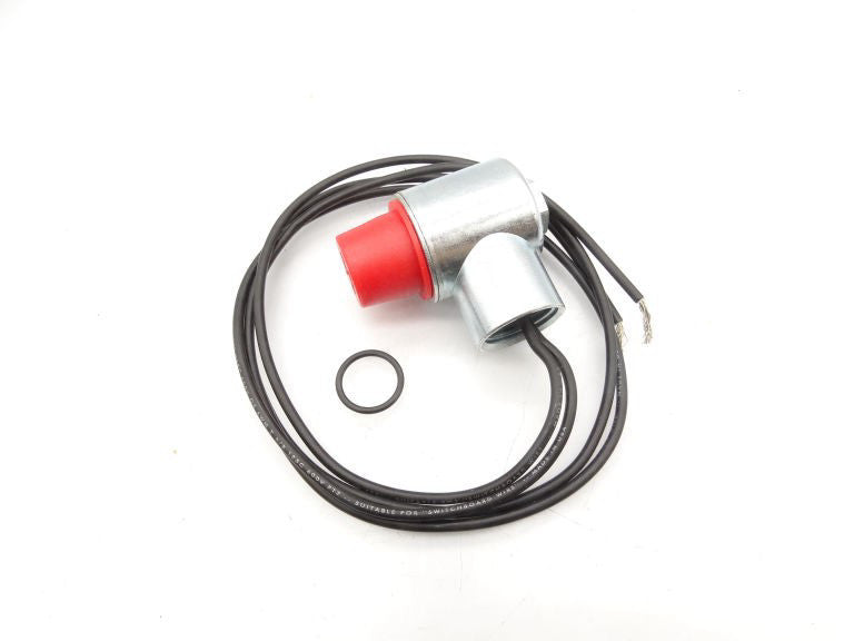 OIL-RITE B1725-B1206W Valve - New