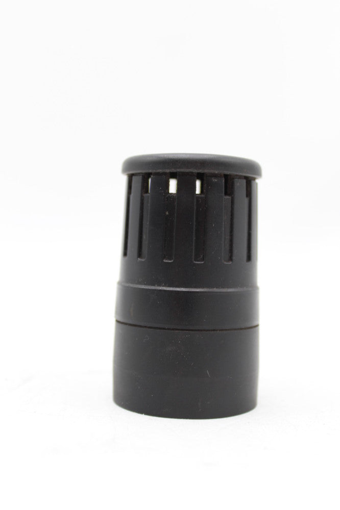 Eaton SL4-AP24 Audio Signal Indicator