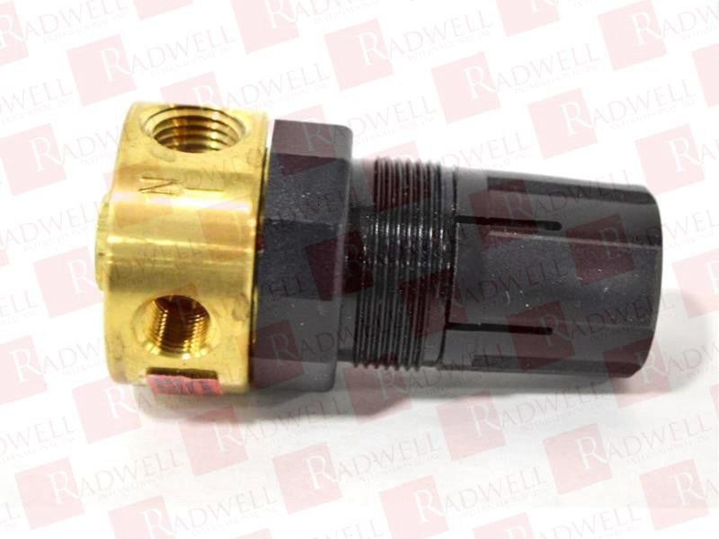 PARKER 20R113FC / 20R113FC (BRAND NEW)