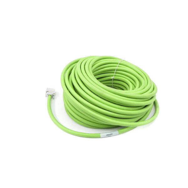 CONNECTOR CABLE SIBAAA030 NSNP