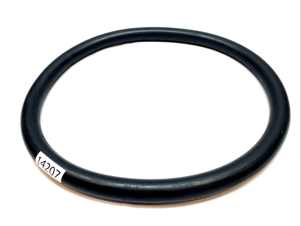 ATLAS IAS 313.1016 Wiping Ring