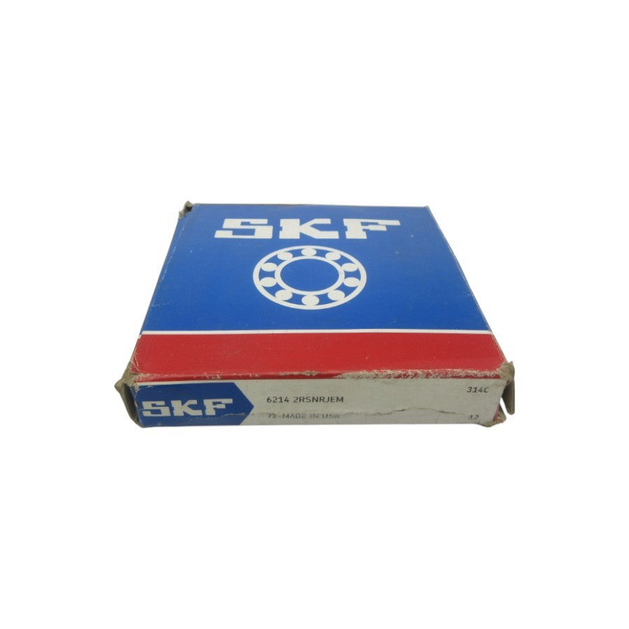 SKF 62142RSNRJEM NSMP