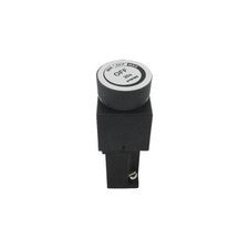 PARKER PRT 30S NSNP