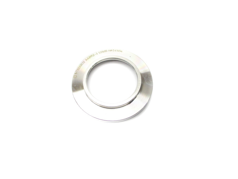 FISHER 1V7100X0032 NSNP