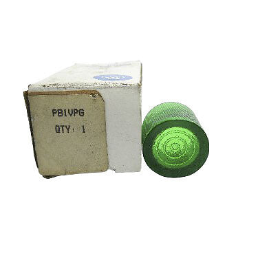 WESTINGHOUSE PB1VPG NSMP