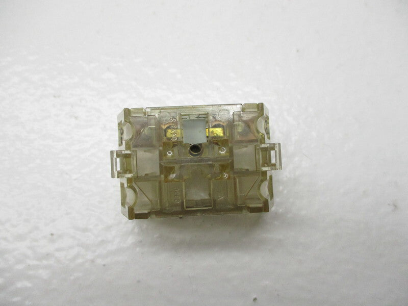 ASEA SK615002-B NSNP