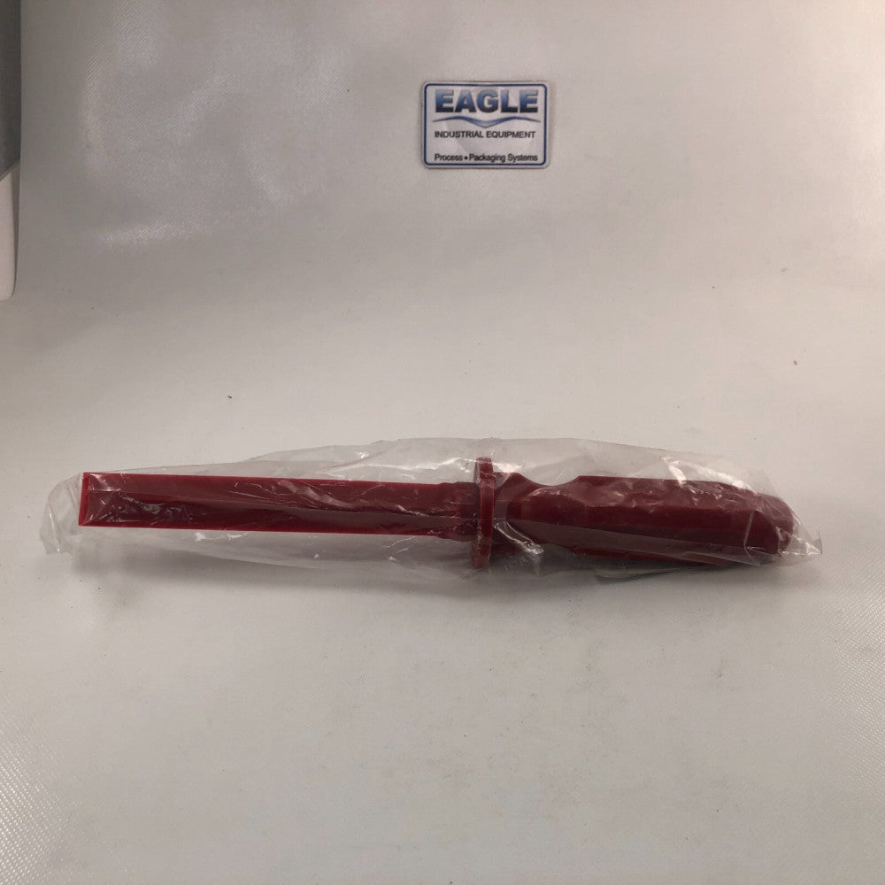 486-71510 Wheel Weight Removal Tool