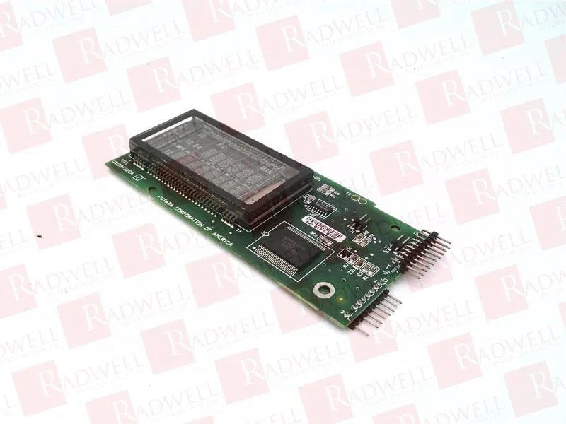 HONEYWELL 30757571-001 / 30757571001 (USED)