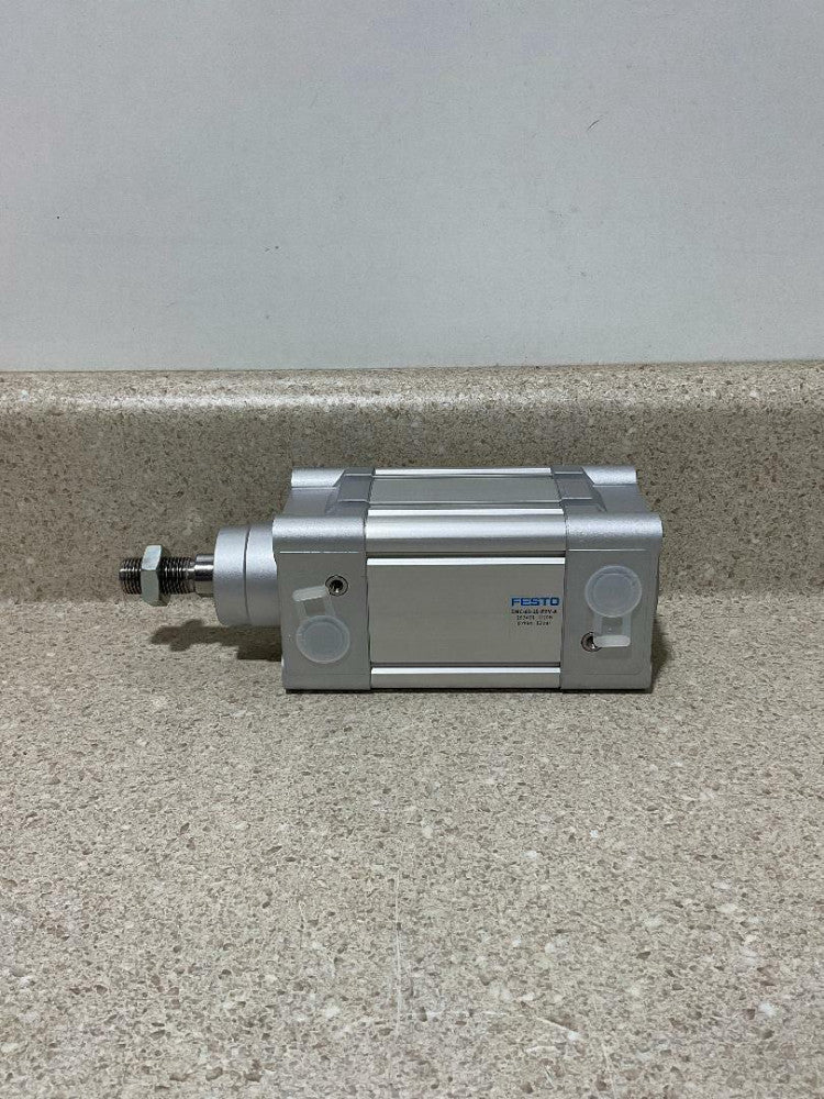 Festo DNC-63-25-PPV-A (163401) NEW
