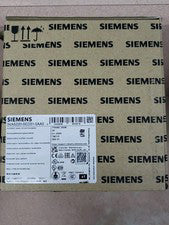 1) NEW Siemens 3VA5220-5ED31-0AA0 Circuit Breaker