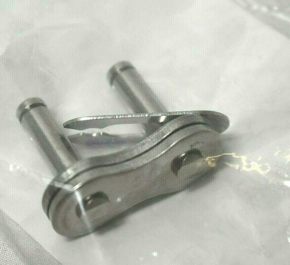 Genuine Hobart 01-1000V3-00096 Link, Master - Roller Chain