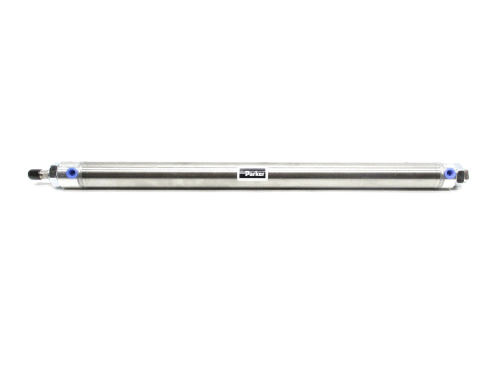PARKER 1.25DXPSRM16.00 NSNP