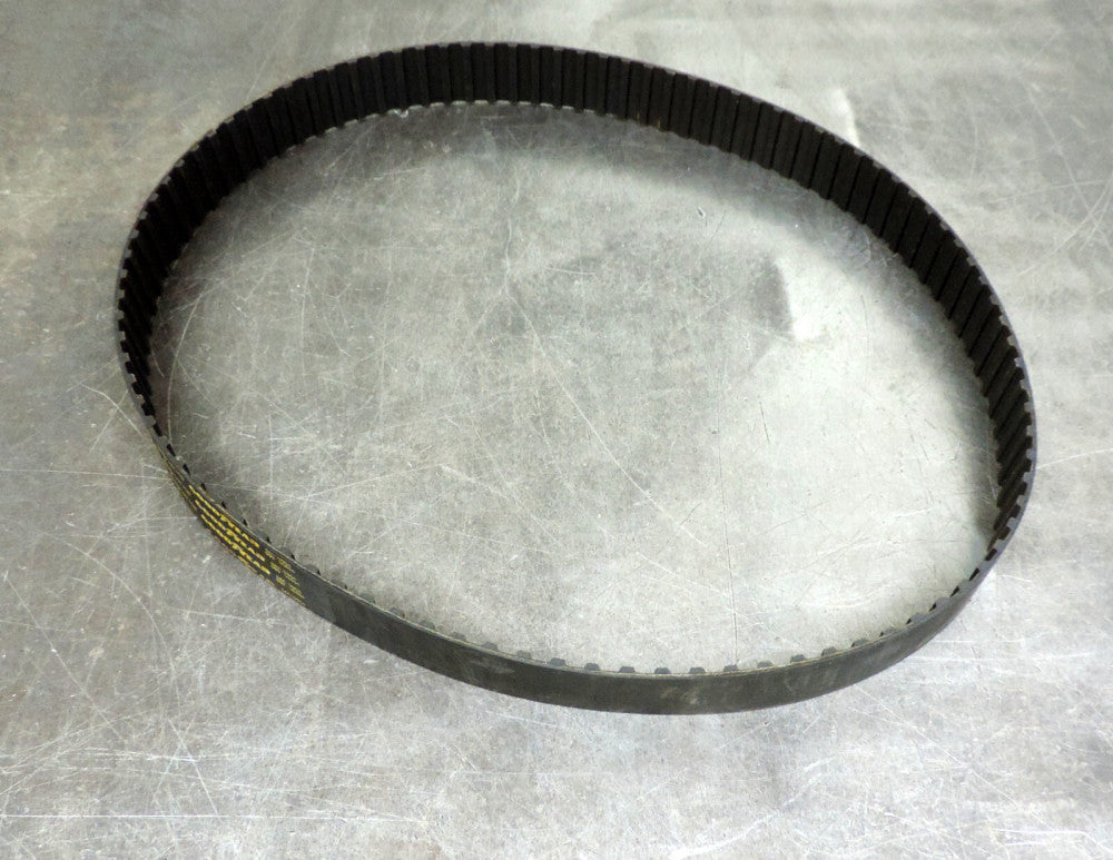 Goodyear 480H150 Timing Belt