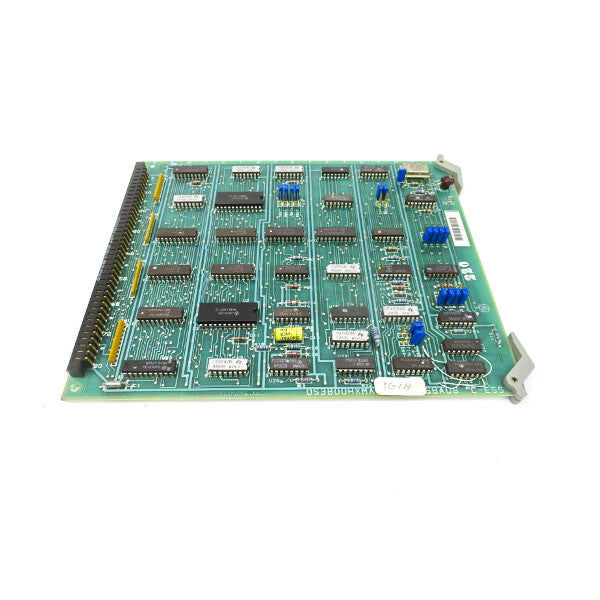 GENERAL ELECTRIC DS3800HXMA1G1H NSNP