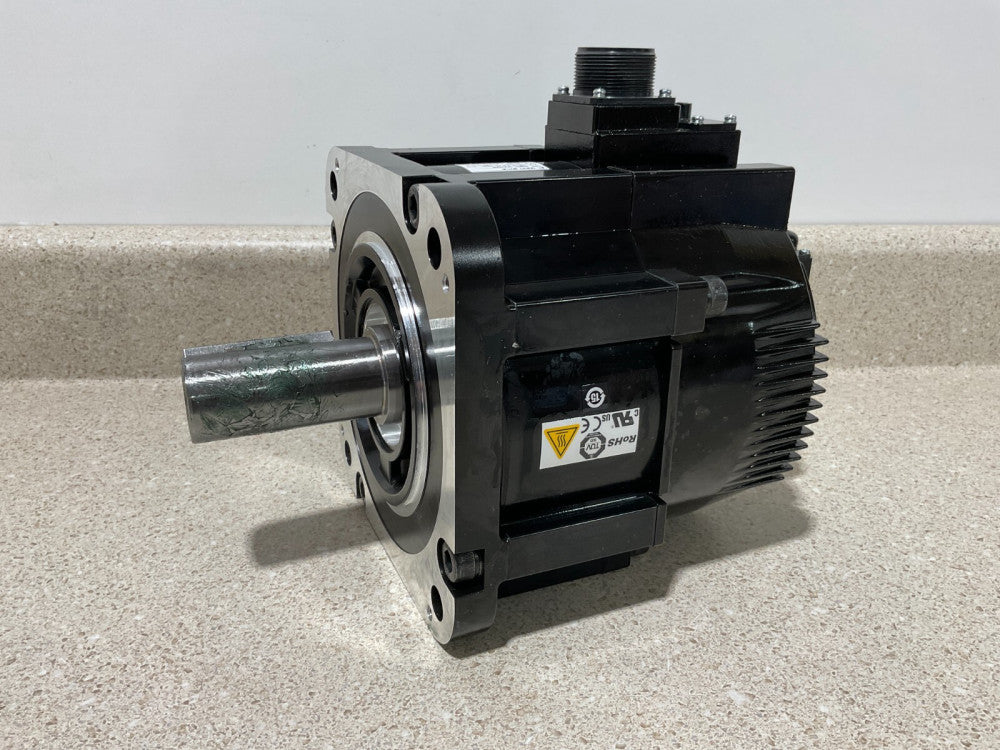 Yaskawa SGMGV-30A3A6B NEW