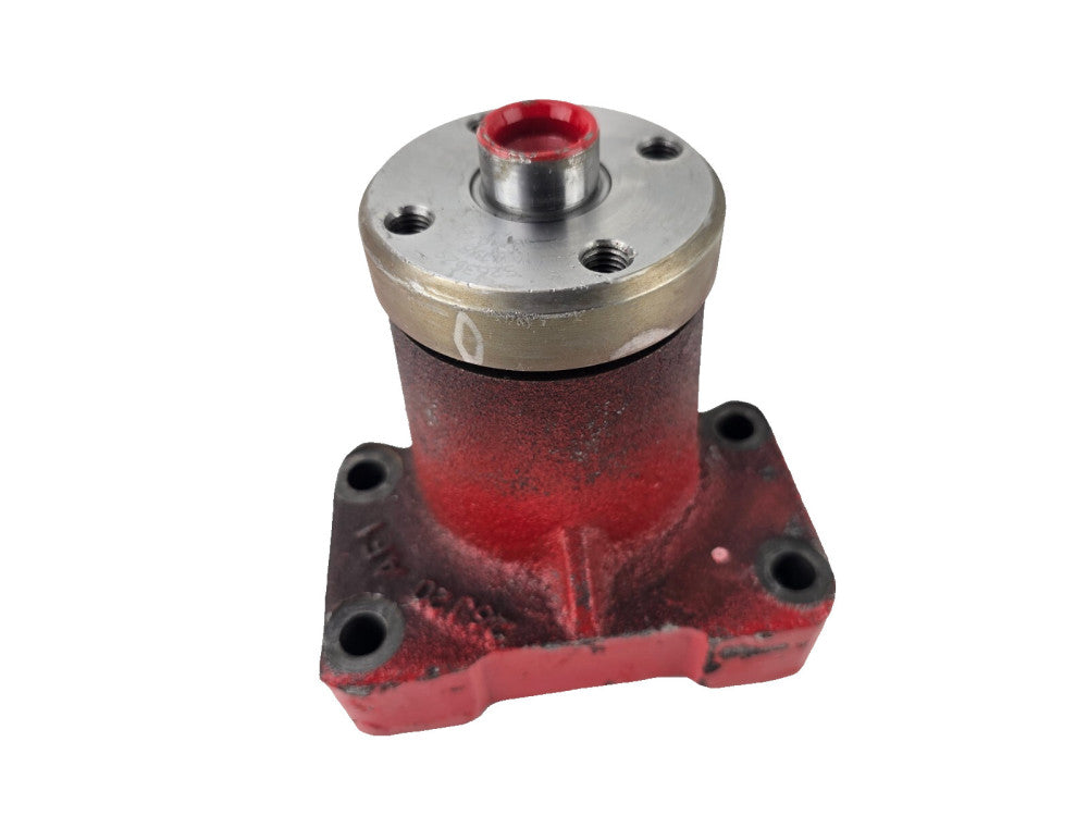 New Take Off Genuine Cummins Fan Hub 5263529 3415603 3942896
