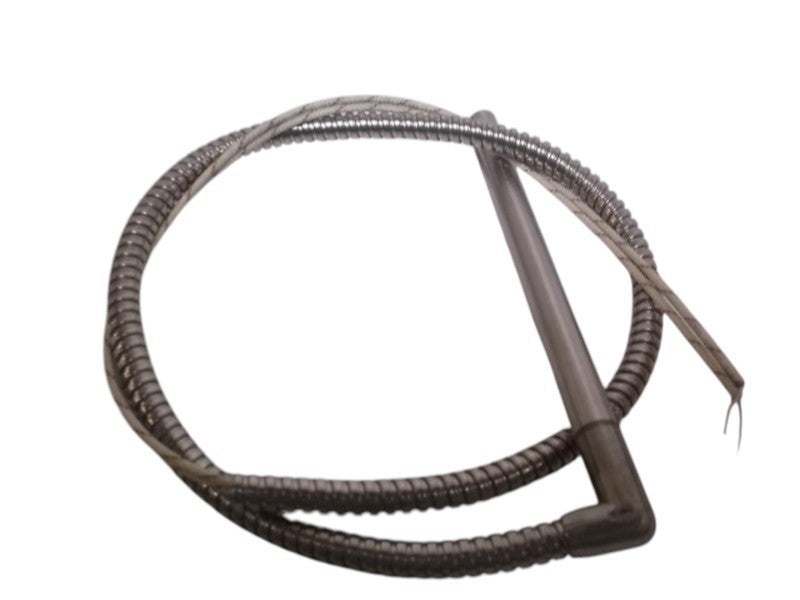 WATLOW 29-7000065 FIREROD NSNP