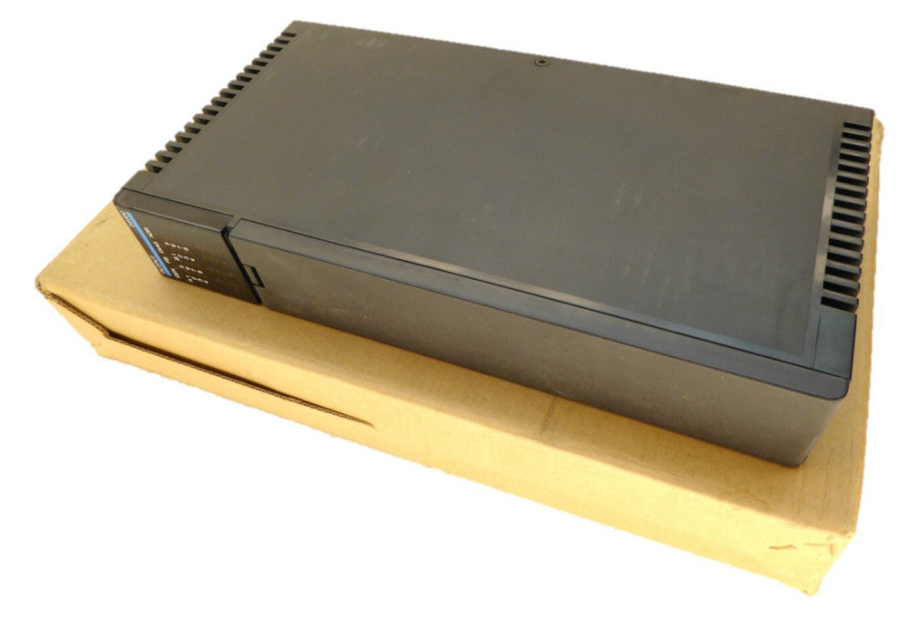 GE Fanuc IC655MDL555A NEW IN BOX